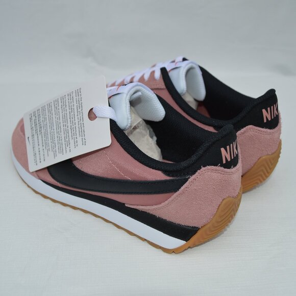 Nike Pacific Women's Shoes Unisex W7/M5.5 & W6/M4.5 (New) - Picture 7 of 12